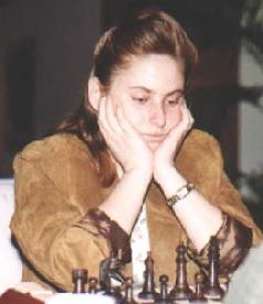 Polgar_Judit.jpg (10951 Byte)