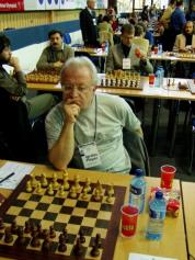 RD7 FRA DORFMAN